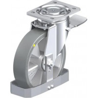 LH-ALTH 200K-ST-AS-FS