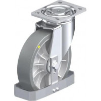 LH-ALTH 202K-AS-FS