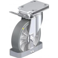 LH-ALTH 202K-IS-AS-FS