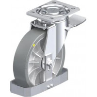 LH-ALTH 202K-ST-AS-FS