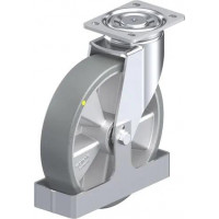 LH-ALTH 250K-AS-FS