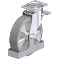 LH-ALTH 250K-ST-AS-FS