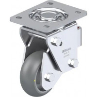 LHF-ALTH 101K-3-AS-FA-CO