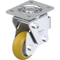 LHF-ALTH 101K-3-FA-CO