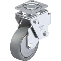 LHF-ALTH 125K-1-AS-FA