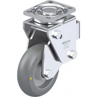 LHF-ALTH 125K-1-AS-FA-CO