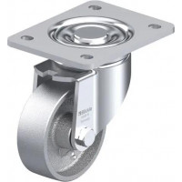 LH-G 100G-3