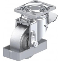 LH-G 100K-1-ST-FS