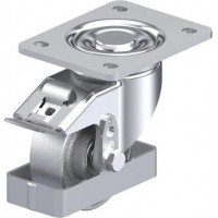 LH-G 100K-3-FI-FS