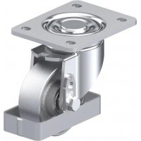 LH-G 100K-3-FS