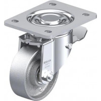 LH-G 100K-3-ST