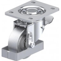LH-G 100K-3-ST-FS
