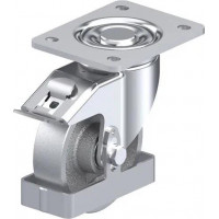 LH-G 125K-3-FI-FS