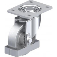 LH-G 125K-3-FS