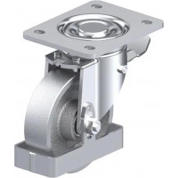 LH-G 125K-3-ST-FS