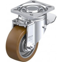 LH-GB 100K-1-ST