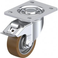 LH-GB 100K-3-FI