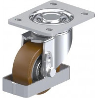 LH-GB 100K-3-FS
