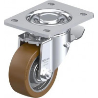 LH-GB 100K-3-ST