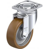 LH-GB 125K-1