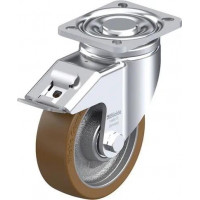 LH-GB 125K-1-FI