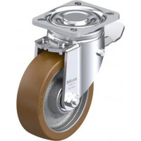 LH-GB 125K-1-ST