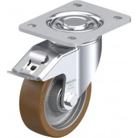 LH-GB 125K-3-FI