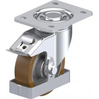 LH-GB 125K-3-FI-FS