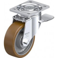 LH-GB 150K-ST