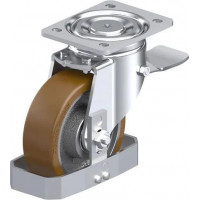 LH-GB 150K-ST-FS