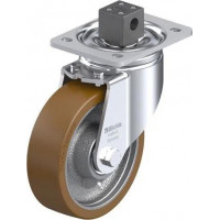 LH-GB 160K-CS13