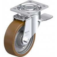 LH-GB 160K-ST