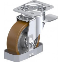 LH-GB 160K-ST-FS