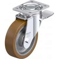 LH-GB 180K-ST