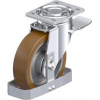 LH-GB 180K-ST-FS