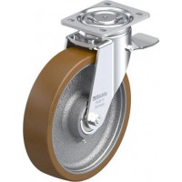LH-GB 250K-ST