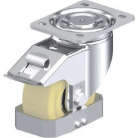 LH-GSPO 125K-FI-FS
