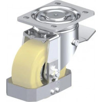 LH-GSPO 125K-ST-FS
