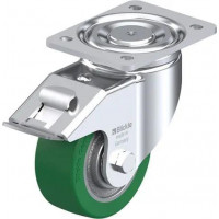 LH-GST 127K-FI