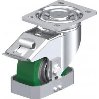 LH-GST 127K-FI-FS
