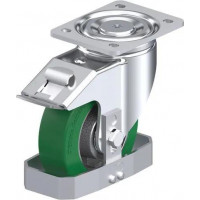 LH-GST 150K-FI-FS