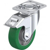 LH-GST 160K-FI