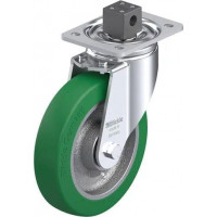 LH-GST 200K-CS13