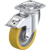 LH-GTH 125K-1-FI