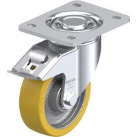 LH-GTH 125K-3-FI