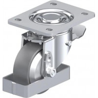 LH-PO 100G-3-ST-ELS-FA-FS