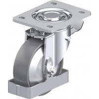 LH-PO 125G-3-ST-ELS-FA-FS