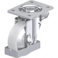 LH-PO 125G-3-ST-FA-FS