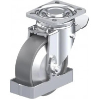 LH-PO 125KA-1-ST-ELS-FA-FS