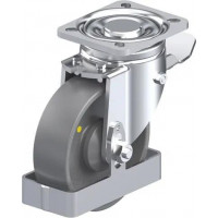 LH-PO 125KA-1-ST-ELS-FS